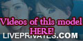 AnnaRuss PRIVATE